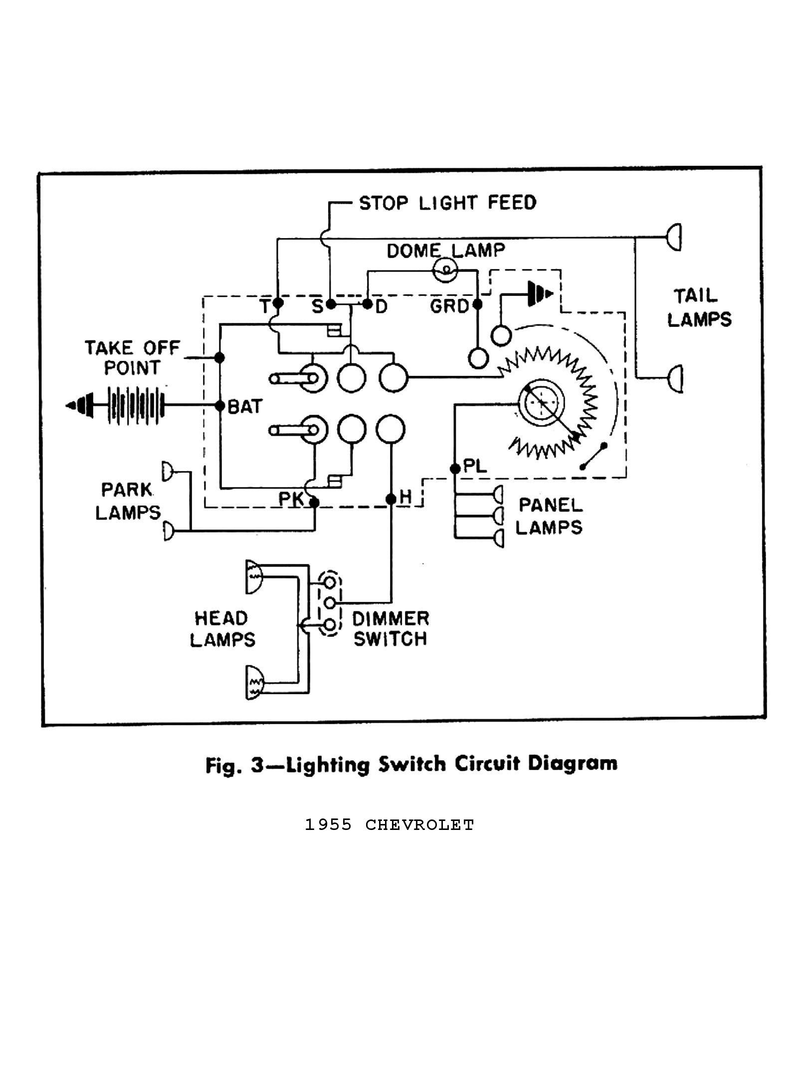  DIAGRAM In Pictures Database 1987 Chevy C10 Truck 4 Headlight Wiring 