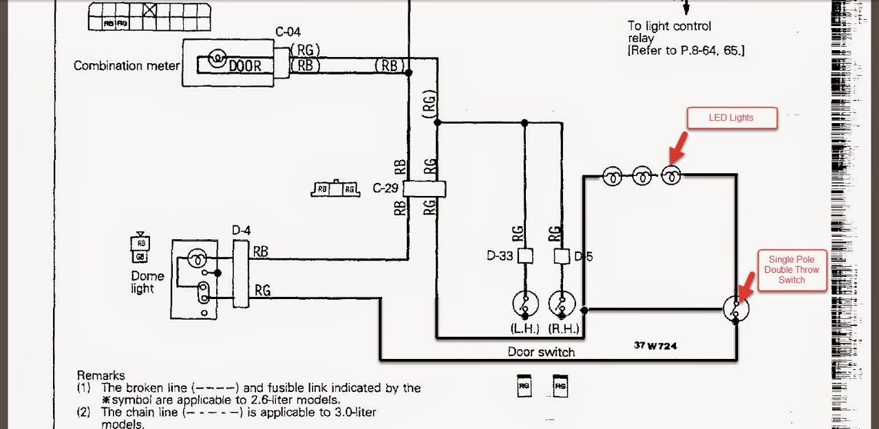 DIAGRAM Jk Dome Light Wiring Diagram FULL Version HD Quality Wiring