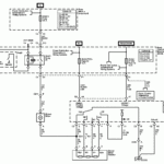 DIAGRAM Radio Wiring Diagram 06 Chevy Cobalt FULL Version HD Quality