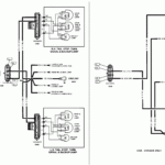 DIAGRAM Tail Light Wiring Diagram 1990 Chevy 1500 FULL Version HD