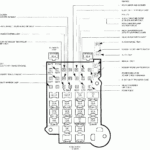 DIAGRAM Wiring Diagram 93 Chevy Truck Cab FULL Version HD Quality