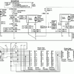 DIAGRAM Wiring Diagram For 88 Chevy K1500 FULL Version HD Quality