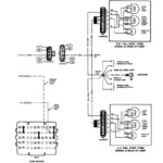 DIAGRAM Wiring Diagram On Chevrolet C3500 4x2 Need Wiring Diagram For
