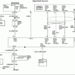 Do You Have A Wiring Diagram For A 2004 Chevy Silverado Crew Cab 1500