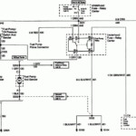 Dodge 440 Wiring Diagram