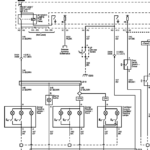 Dome Light Page 2 Chevy HHR Network