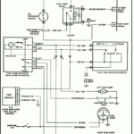 Dual Fuel Tank Wiring Diagram 1991 Chevy C30