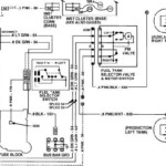 Dual Fuel Tank Wiring Diagram 1991 Chevy C30