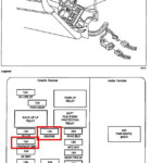 Enie Van De Meiklokjes 2000 Impala Car Radio Wiring Diagrams