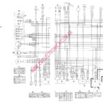 Factory Stereo Wiring Diagram For Chevy Astro Van Wiring Diagram Database