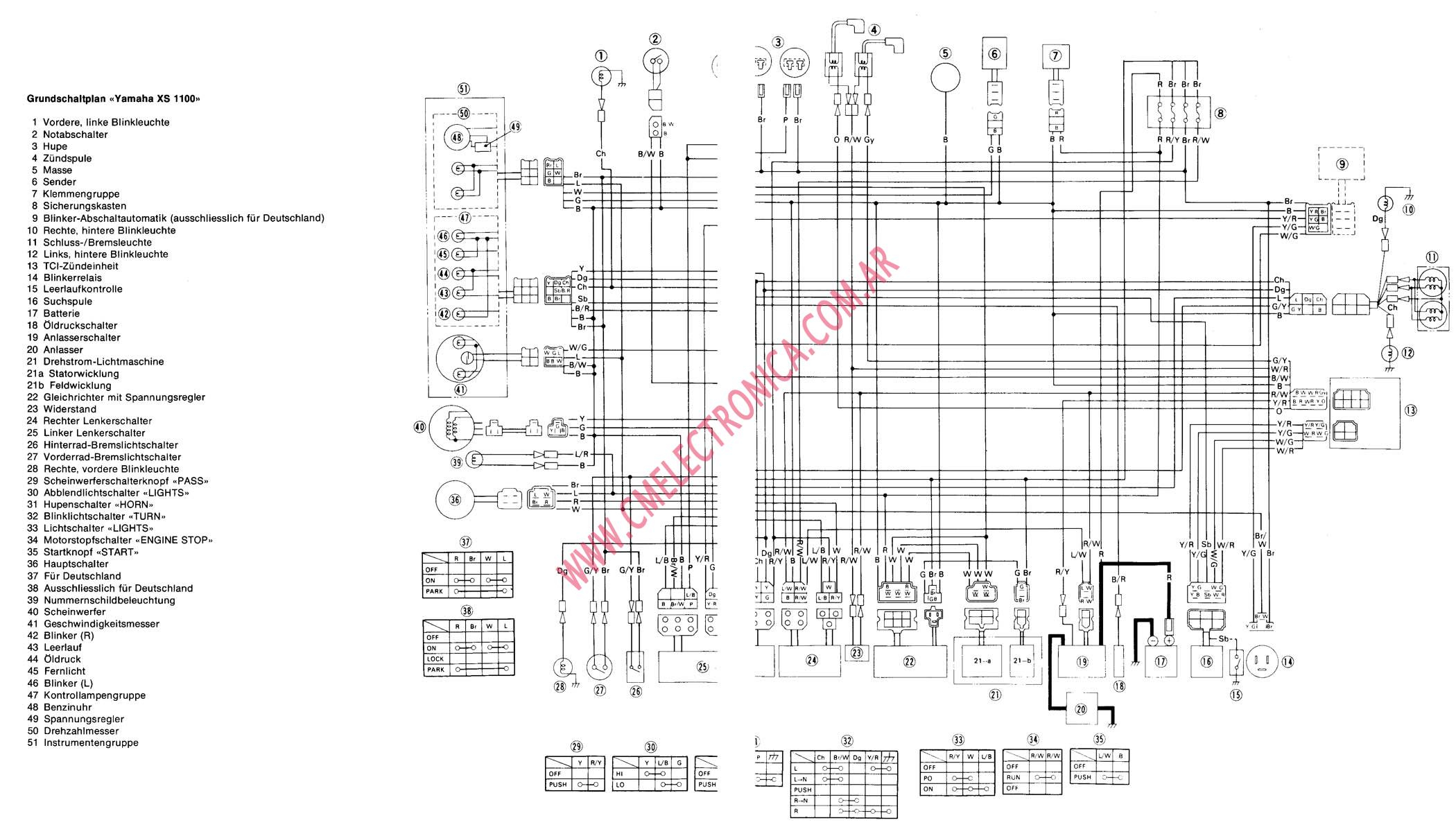 Factory Stereo Wiring Diagram For Chevy Astro Van Wiring Diagram Database