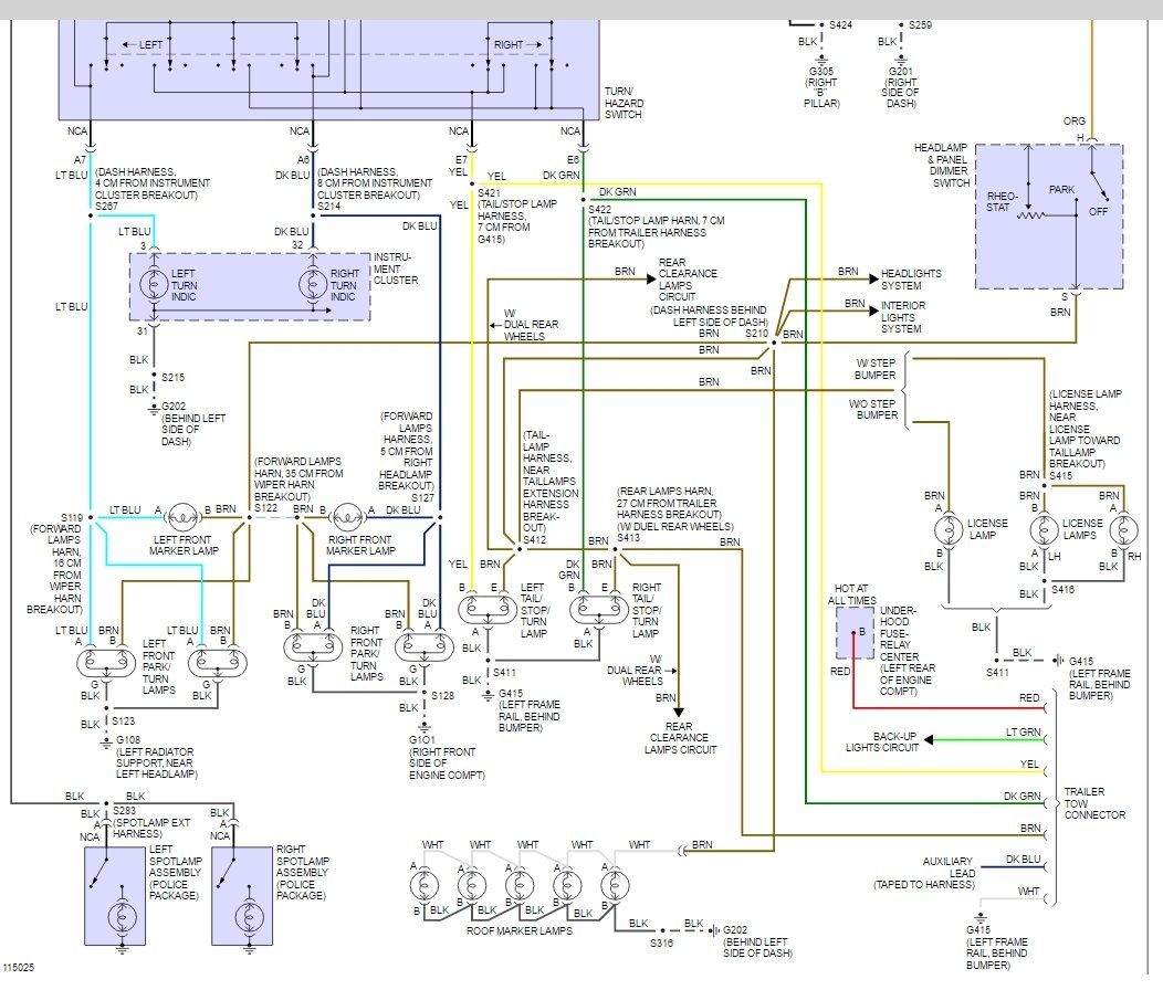 File 2012 Gmc Sierra Tail Light Wiring