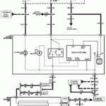 File Name 1994 Corvette Horn Wiring Diagram