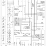 For A 2003 S10 Pickup Wiring Diagram Wiring Diagram Schemas