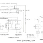 Free Auto Wiring Diagram 1966 Chevrolet C K10 20 C30 Truck Headlight