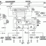 Get 2002 Chevy Cavalier Ignition Wiring Diagram Pictures Life Image Blog