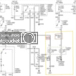 HE 4041 Chevy Traverse Wiring Diagram Free Diagram