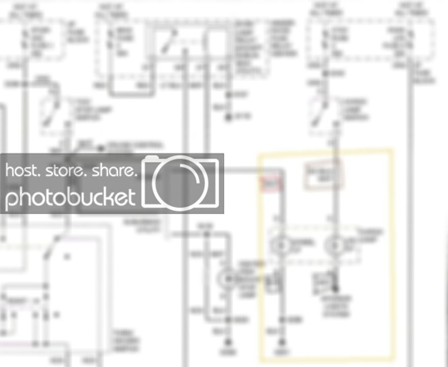  HE 4041 Chevy Traverse Wiring Diagram Free Diagram