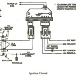 Hei Distributor Wiring Diagram Chevy 350 Wiring Diagram