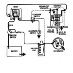 How To Wire Way Ignition Switch New Fresh Ignition Switch Wiring