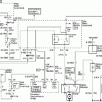 I Am Wanting To See If It Is Possible To Set Up A Toggle Ignition