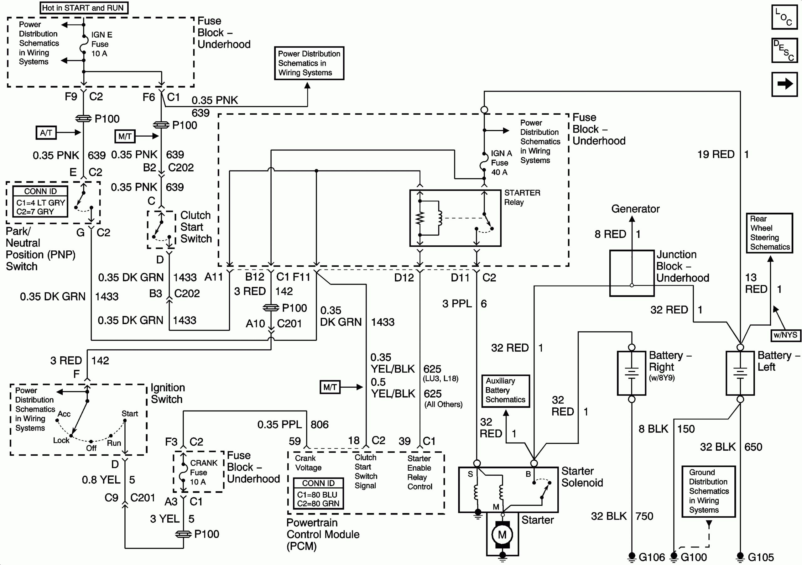 I Am Wanting To See If It Is Possible To Set Up A Toggle Ignition 