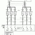 I Have A 1994 Camaro And I Need A Diagram Of How To Hook Up Wires To