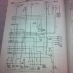 I Have Converted My TBI System To Carb And Need To Know How To Rewire