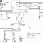 I Need A Wiring Diagram For A 2008 Chevy Silverado 1 2 Ton 2 Door