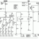 I Need Information About The Electrical System In The 2003 Chevy