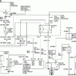 Ignition Wiring Diagram 2002 Chevy Silverado 07744 2002 Chevy