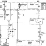 Ignition Wiring Diagram 2002 Chevy Silverado Diagram Chevy S10