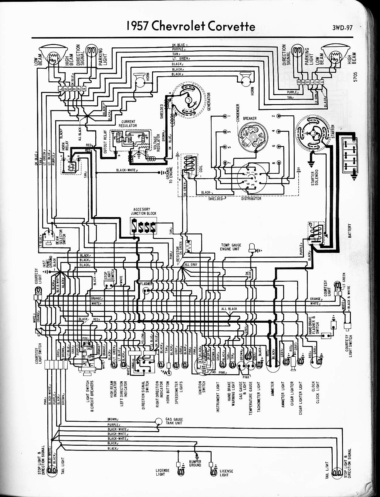 International Truck Radio Wiring Diagram Gallery