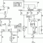 Light Wiring Schematic For 2013 Chevy 2500 Wiring Diagram