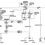 Master Electronics Repair 1999 CHEVY SILVERADO IGNITION WIRING