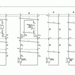 Need 2012 Chevy Malibu Stereo Wiring Diagram