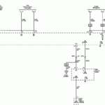 Need 2012 Chevy Malibu Stereo Wiring Diagram