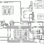 Need A Wiring Diagram For 1992 Chevy 1500 Pickuptruck Chevy 1500