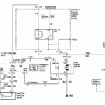 Need Fuel Pump Wiring Diagram Of 1999 Chevy Silverado