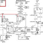 Need Wiring Diagram For Chevy 3500 Diesel Dual Tank System