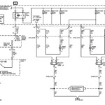 Parking Lights Wiring With Aftermarket Remote Locks 1999 2013