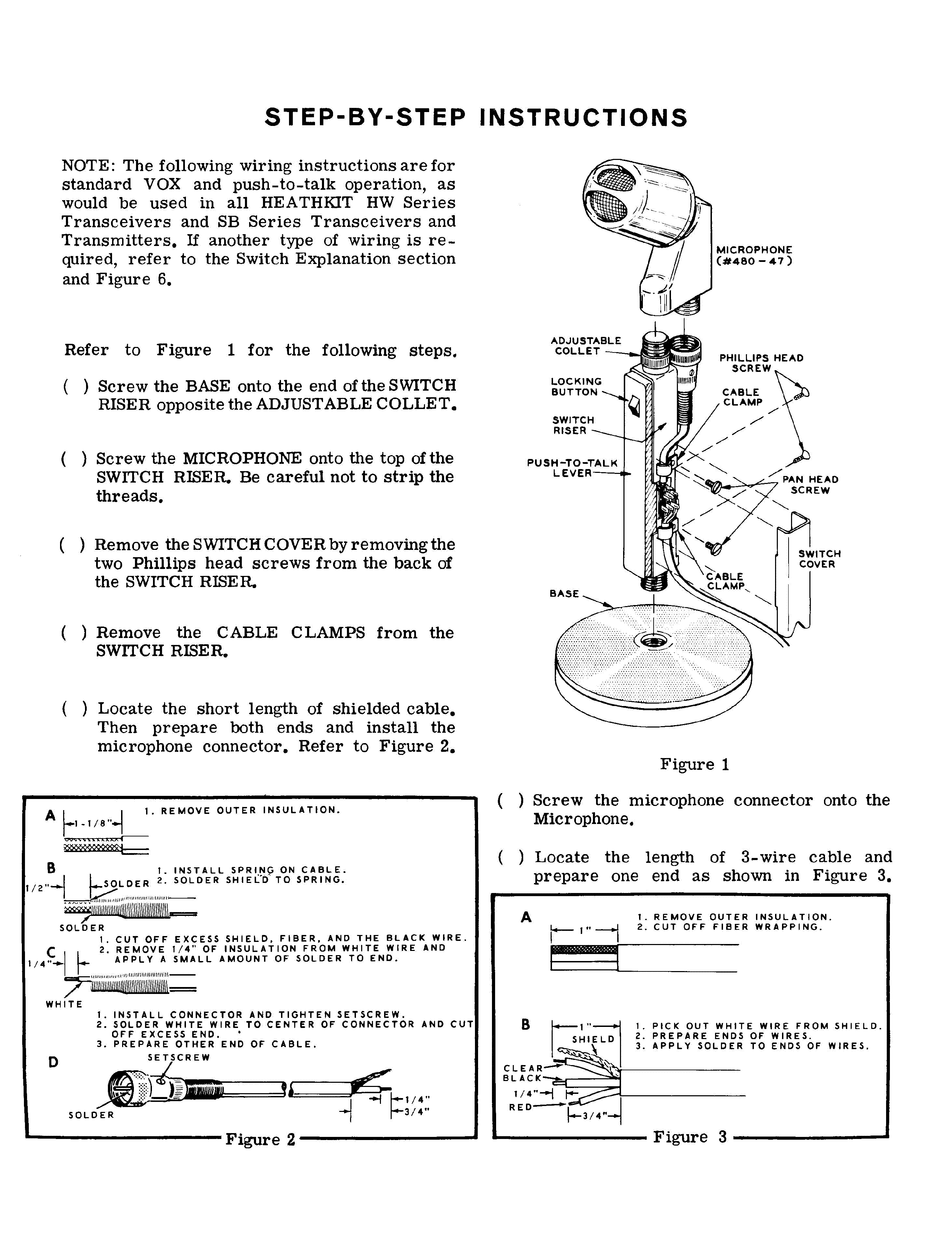 R Camaro Wiring Diagram Wiring Diagram