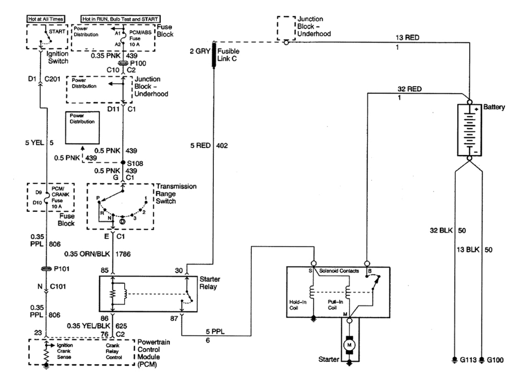 Radio Wiring Diagram For 2004 Chevy Venture Wiring Diagram