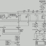 Radio Wiring Diagram For 2004 Chevy Venture Wiring Diagram