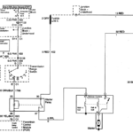 Radio Wiring Diagram For 2004 Chevy Venture Wiring Diagram