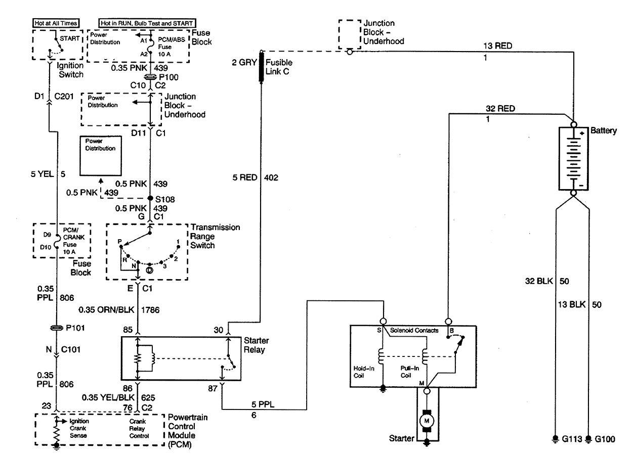 Radio Wiring Diagram For 2004 Chevy Venture Wiring Diagram