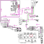 RM 4133 Wiring Diagram For Chevrolet Fuel Gauge Wiring Diagram