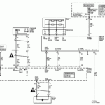 Roger Vivi Ersaks 2005 Chevy Aveo Coil Wiring Diagram