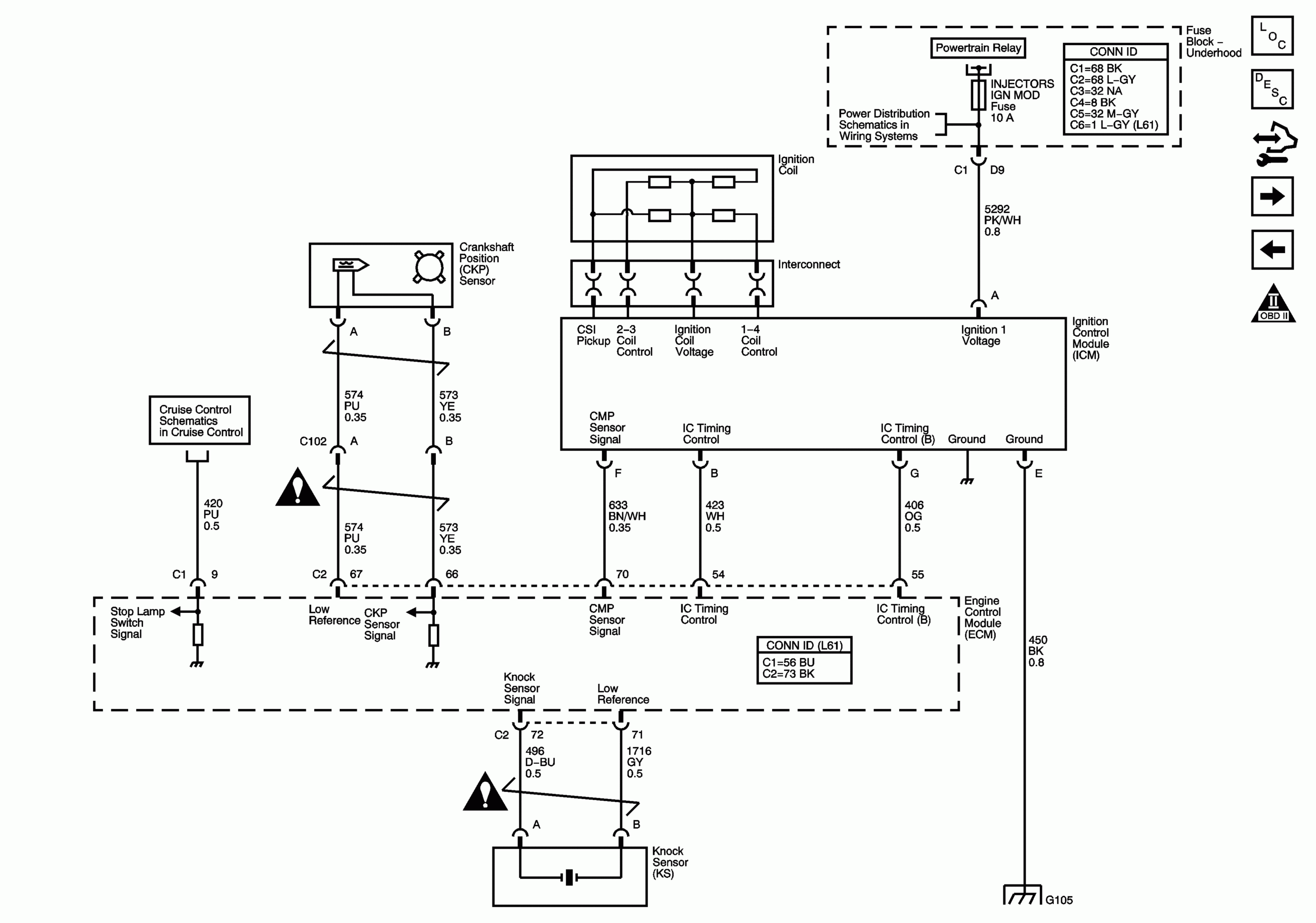 Roger Vivi Ersaks 2005 Chevy Aveo Coil Wiring Diagram