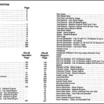 Stereo Wiring Diagram 1992 Chevy Silverado Complete Wiring Schemas